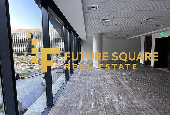 8270979 - صورة العقار 3