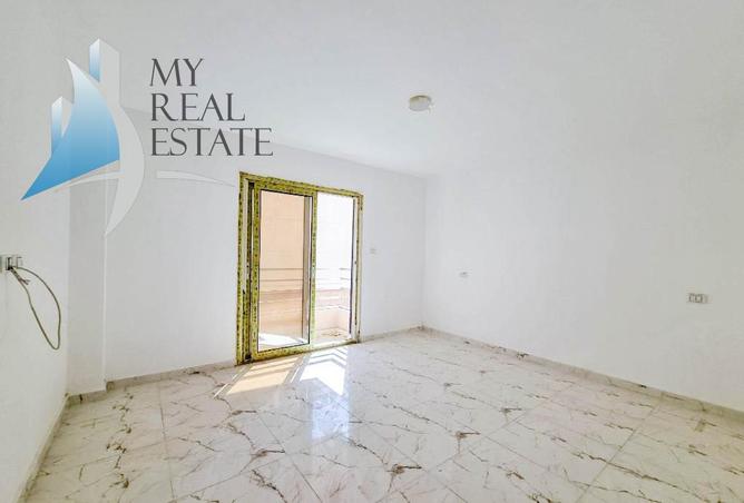 8425970 - صورة العقار 2