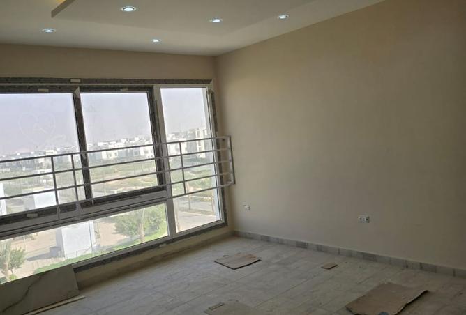 8564166 - Property Image 3