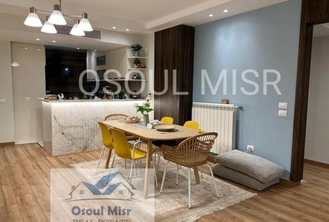 8168878 - صورة العقار 2