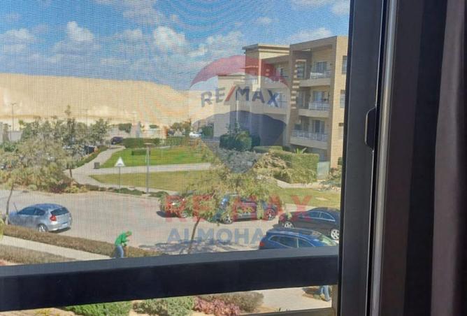 8525161 - Property Image 2