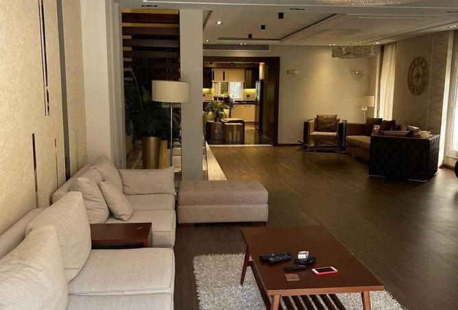 8427445 - Property Image 2