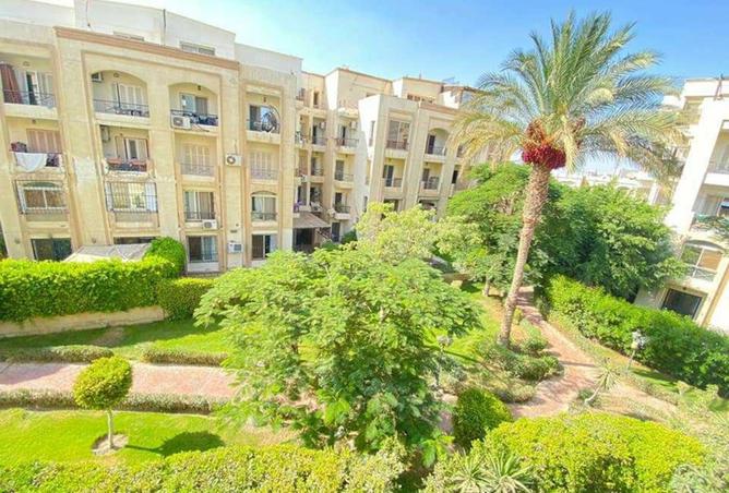 8352704 - Property Image 2