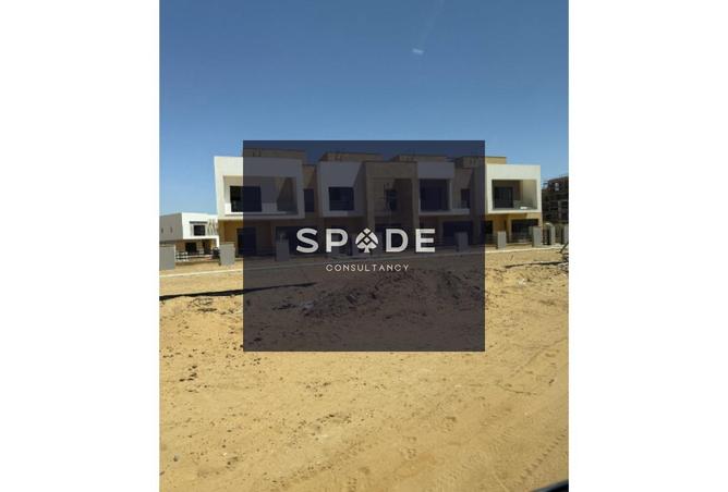 8412805 - Property Image 2