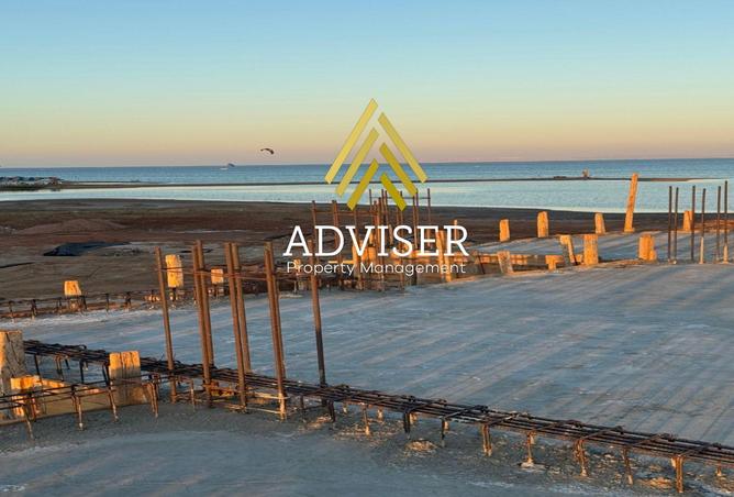 8262945 - صورة العقار 2