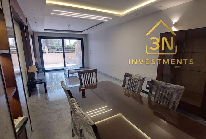 8226579 - الصورة الرئيسية للعقار