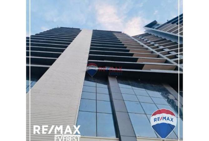 8387618 - Property Image 3