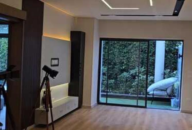 8540619 - Property Image 3