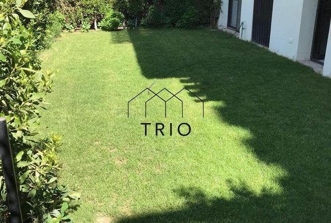 8554060 - الصورة الرئيسية للعقار