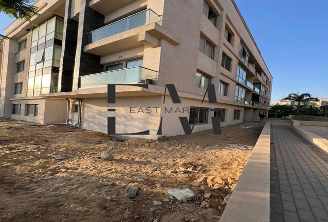 8461560 - صورة العقار 2