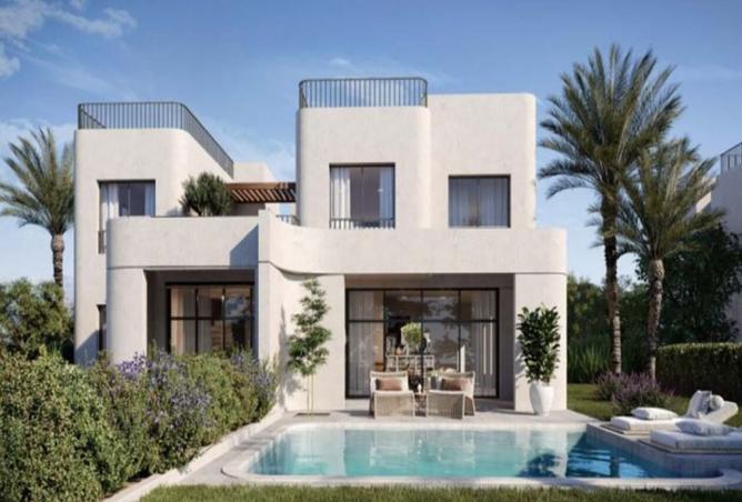 8214911 - Property Main Image