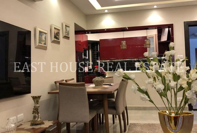 8264944 - صورة العقار 2