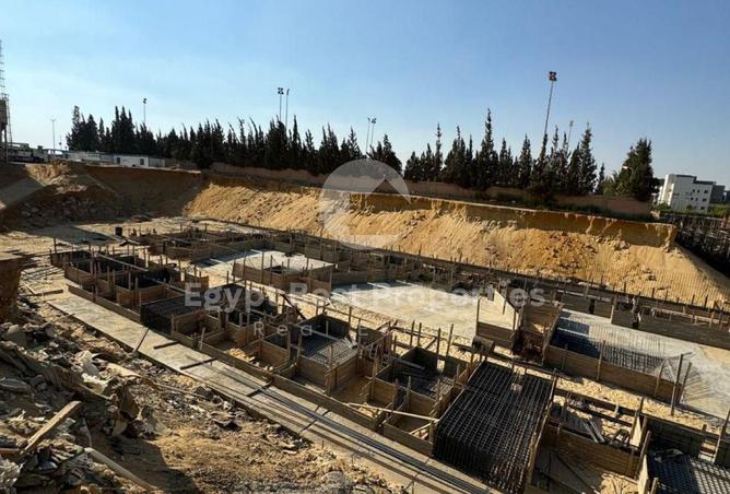 8203954 - Property Image 3