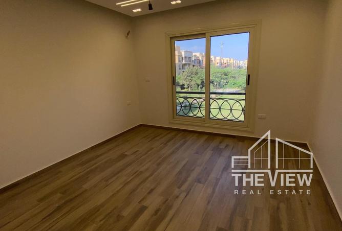 8102246 - Property Image 3