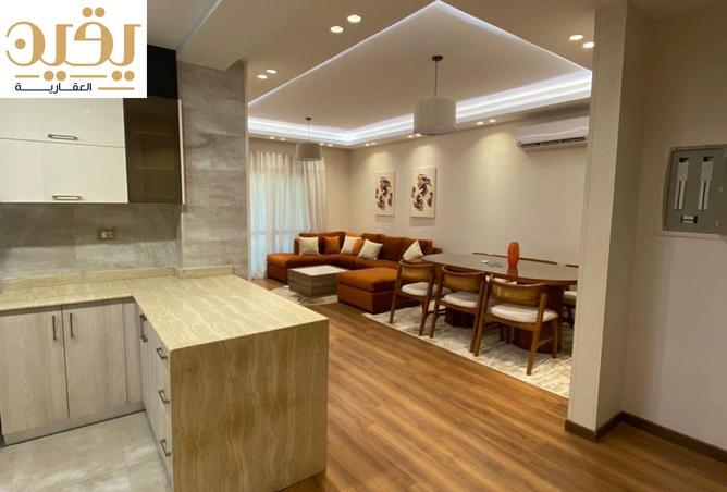 7897362 - Property Image 3