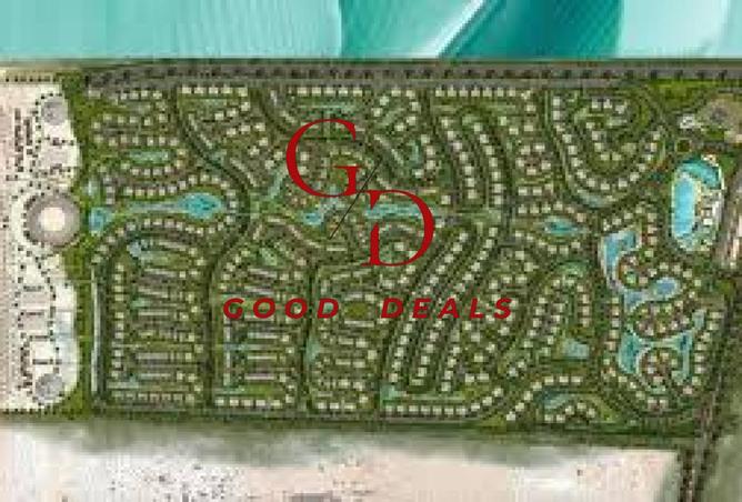 8155655 - الصورة الرئيسية للعقار