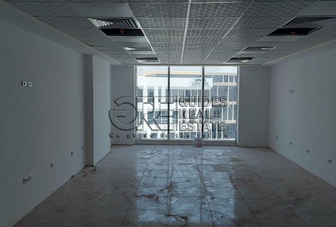 8200181 - صورة العقار 3