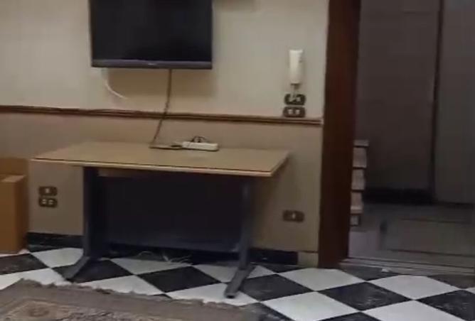 8072646 - الصورة الرئيسية للعقار