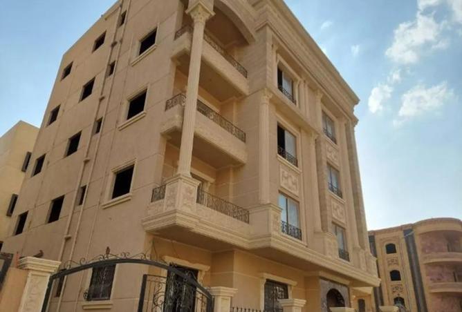 8218167 - الصورة الرئيسية للعقار