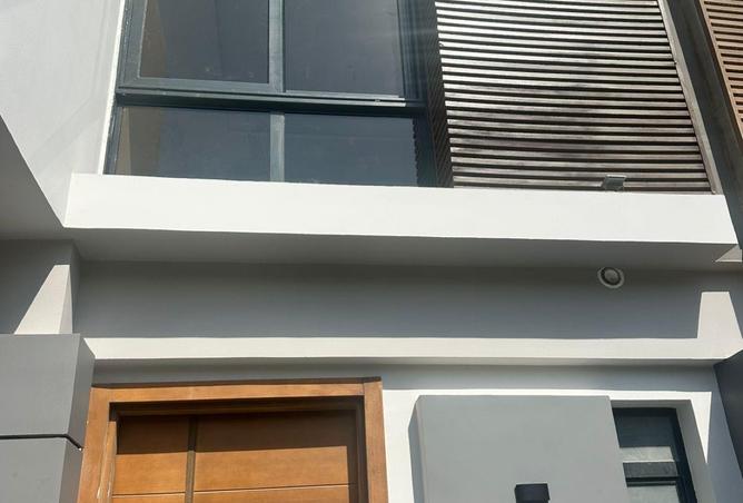 8380609 - صورة العقار 3