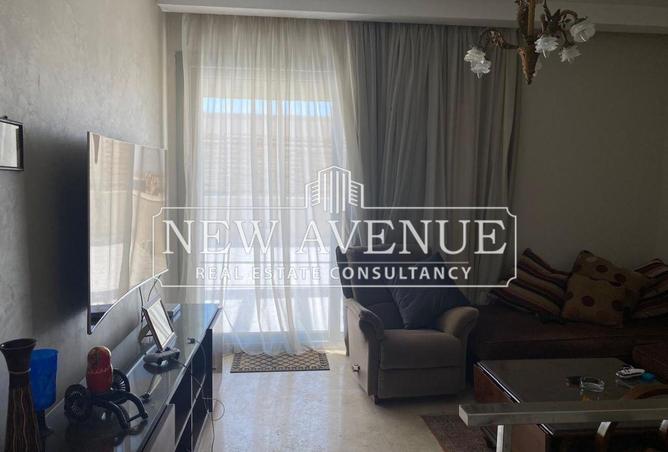 8184865 - Property Image 3