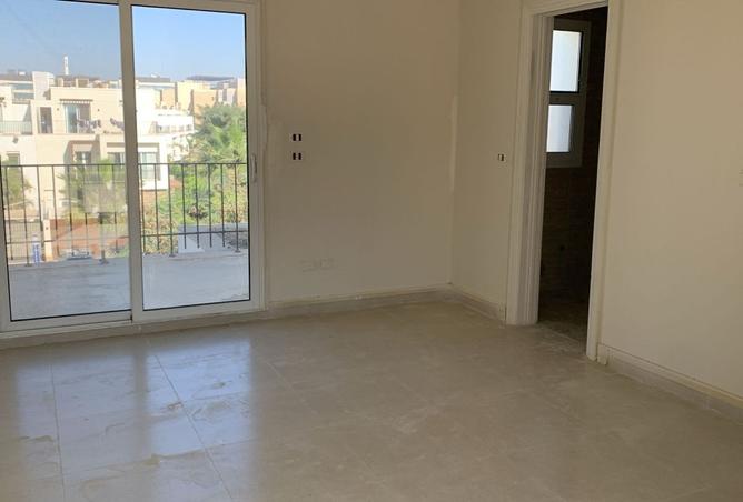 8455157 - Property Image 3