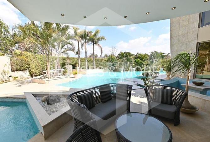 7965627 - صورة العقار 2