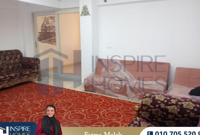 8082125 - صورة العقار 3