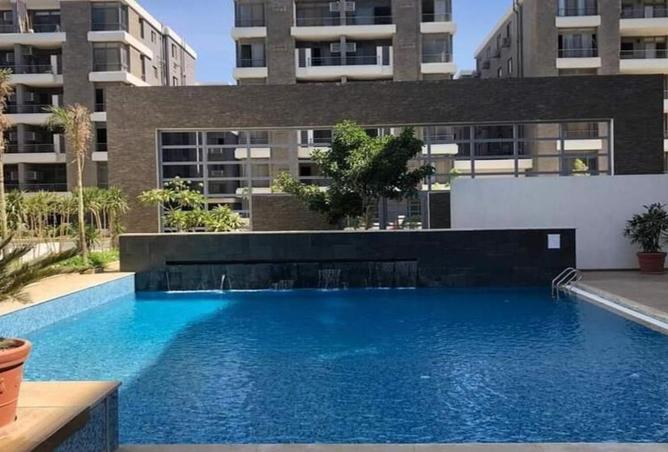 7953188 - صورة العقار 2