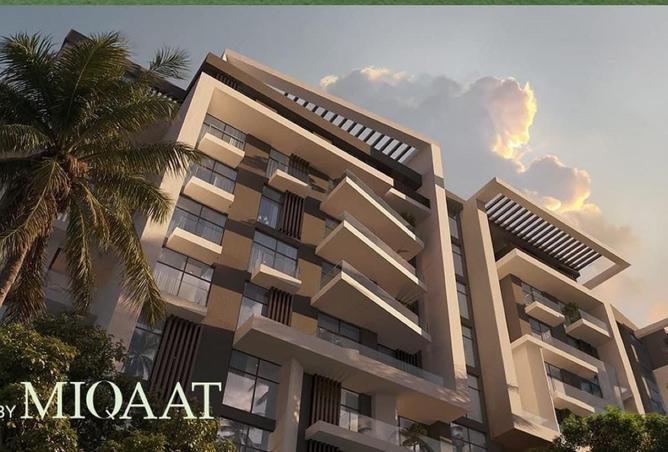 8405716 - Property Main Image