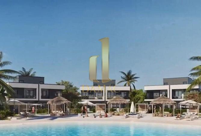 8299151 - الصورة الرئيسية للعقار