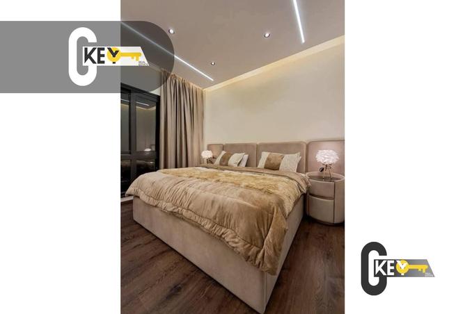 8162535 - Property Image 2