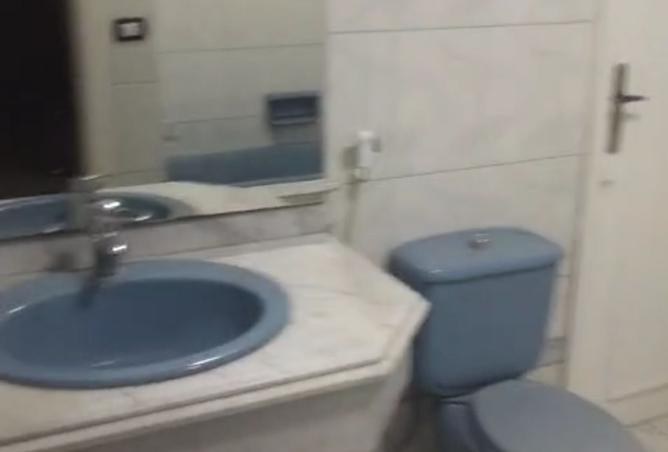 8218568 - صورة العقار 3