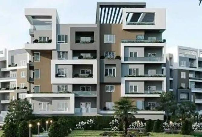 8290356 - صورة العقار 2