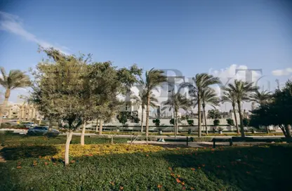 Villa - 6 Bedrooms - 6 Bathrooms for sale in Villette - 5th Settlement Compounds - The 5th Settlement - New Cairo City - Cairo