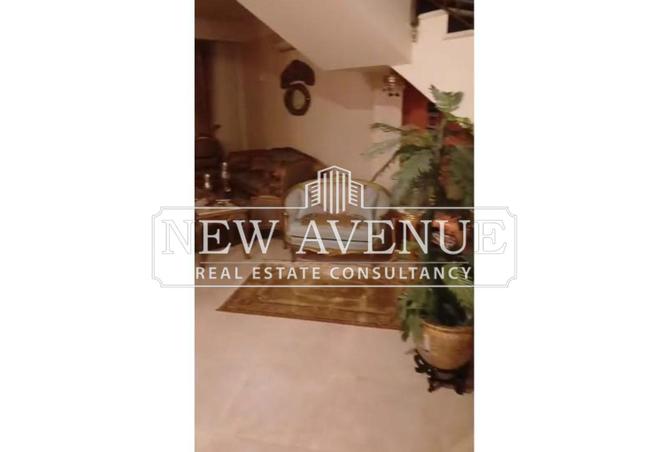 8138334 - Property Main Image