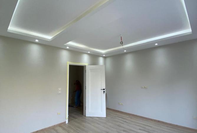 8092705 - صورة العقار 3