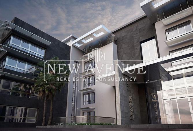 8029693 - Property Main Image