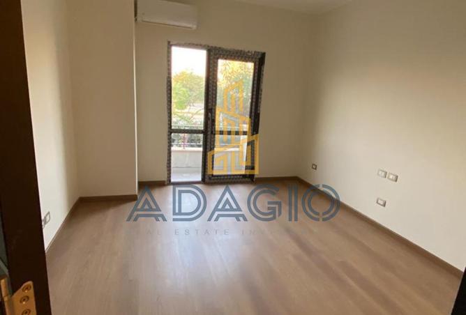 7929880 - صورة العقار 2