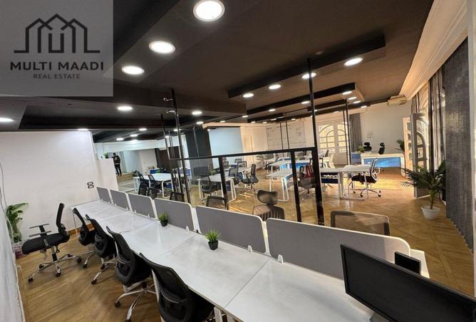 8358311 - صورة العقار 3