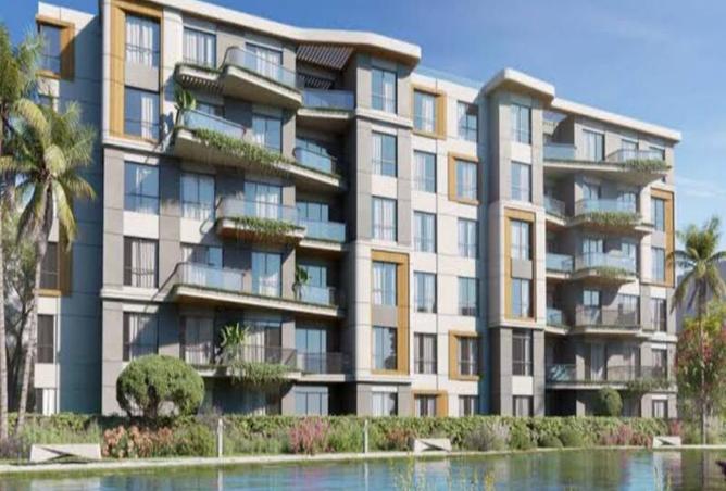 8224438 - Property Main Image