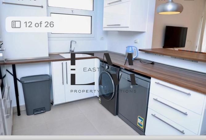 8064900 - Property Image 2