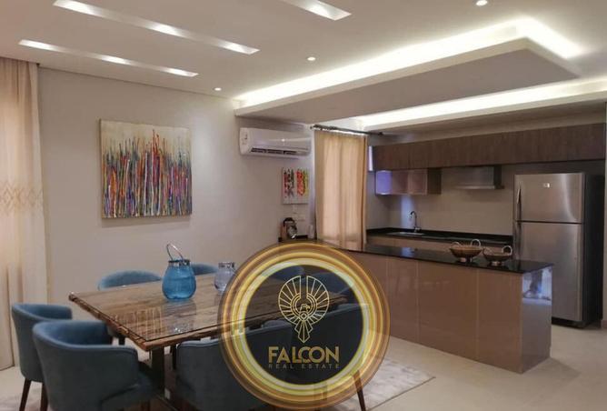 7894396 - Property Image 3