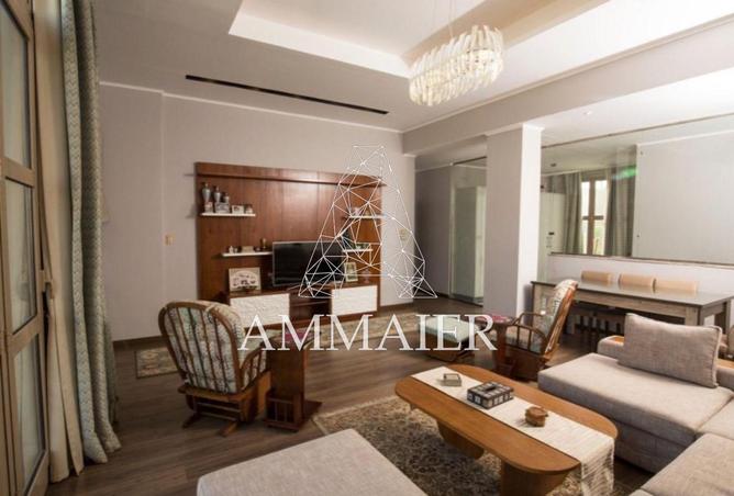 8163362 - صورة العقار 3