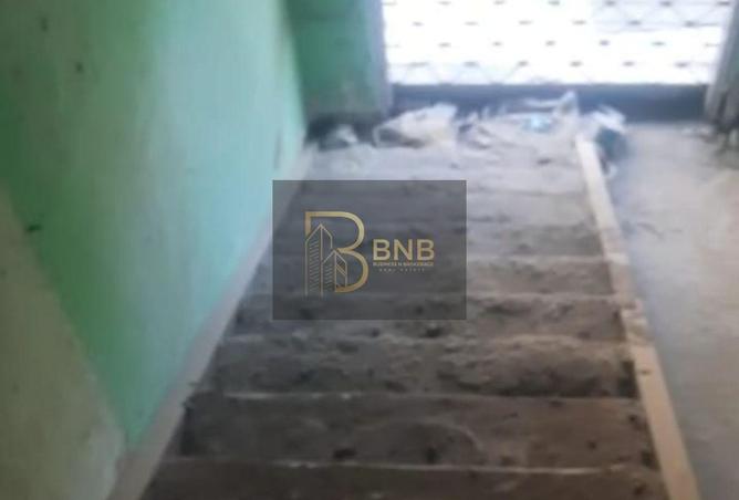 8367964 - الصورة الرئيسية للعقار