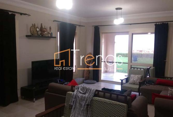 8250713 - Property Image 3