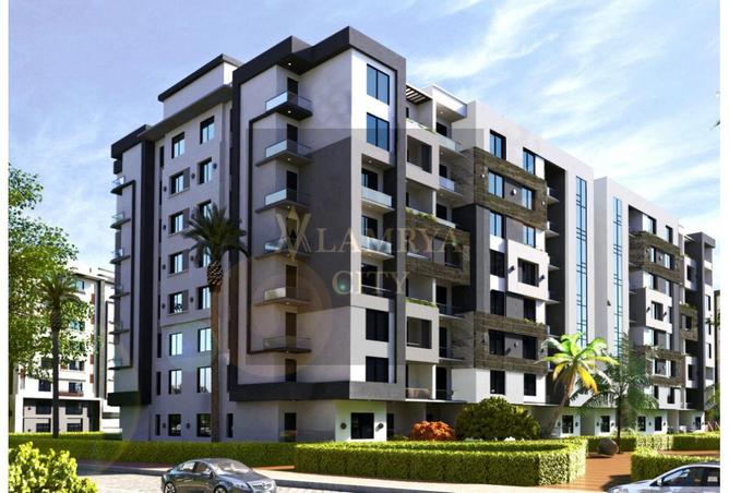 8172327 - Property Image 2