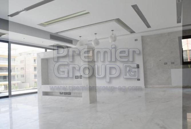 8215263 - الصورة الرئيسية للعقار