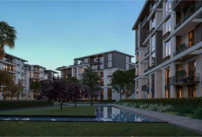 8315683 - Property Image 2