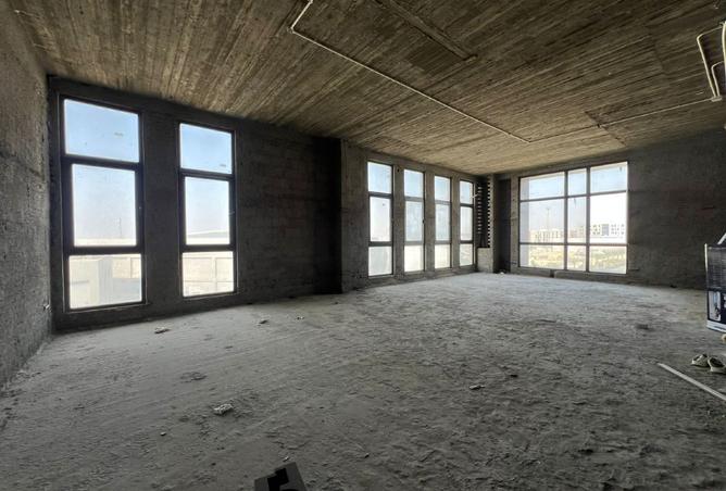 8501704 - صورة العقار 3